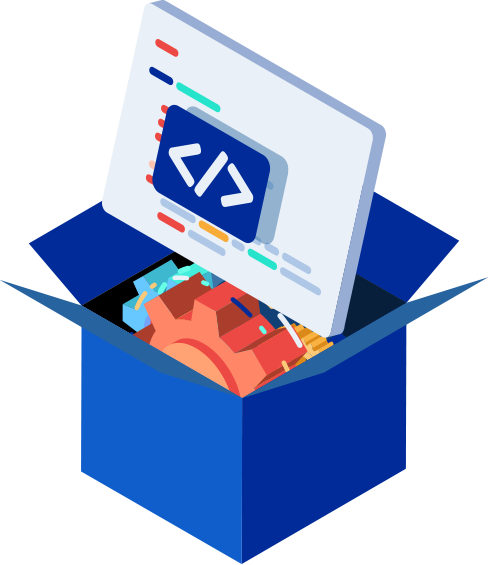 codebox